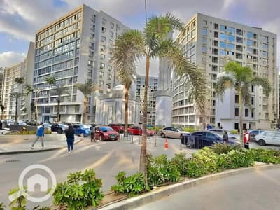 3 Bedroom Flat for Sale in Maadi, Cairo - WhatsApp Image 2025-03-28 at 14.29. 17 (1). jpeg