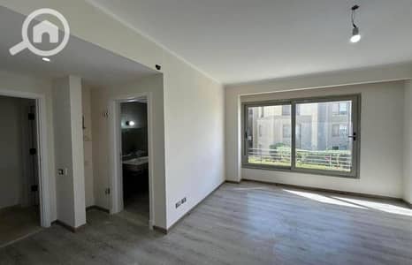 شقة 2 غرفة نوم للبيع في 6 أكتوبر، الجيزة - WhatsApp Image 2024-12-24 at 1.11. 54 PM (1)_1400x900. jpg