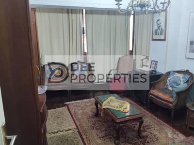 شقة 4 غرف نوم للبيع في سيدي جابر، الإسكندرية - WhatsApp Image 2025-04-07 at 1.03. 36 PM (1). jpeg