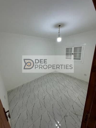 2 Bedroom Flat for Sale in Miami, Alexandria - WhatsApp Image 2025-05-08 at 3.39. 58 PM (2). jpeg