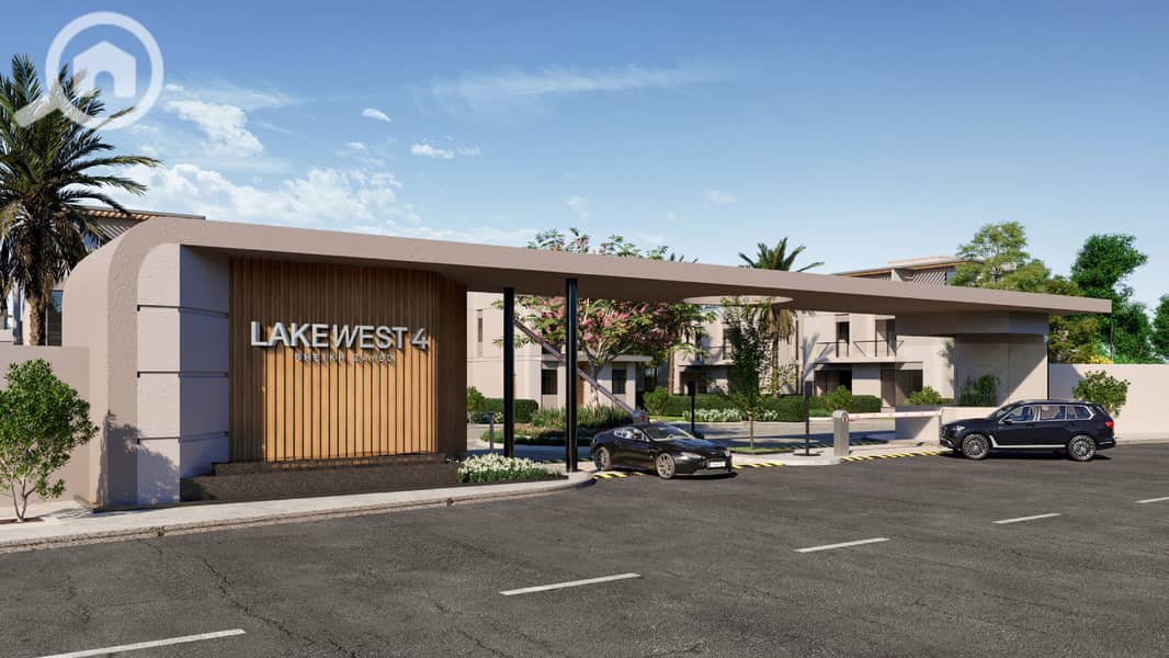 10 Lake West 4 Brochure_page-0089. jpg