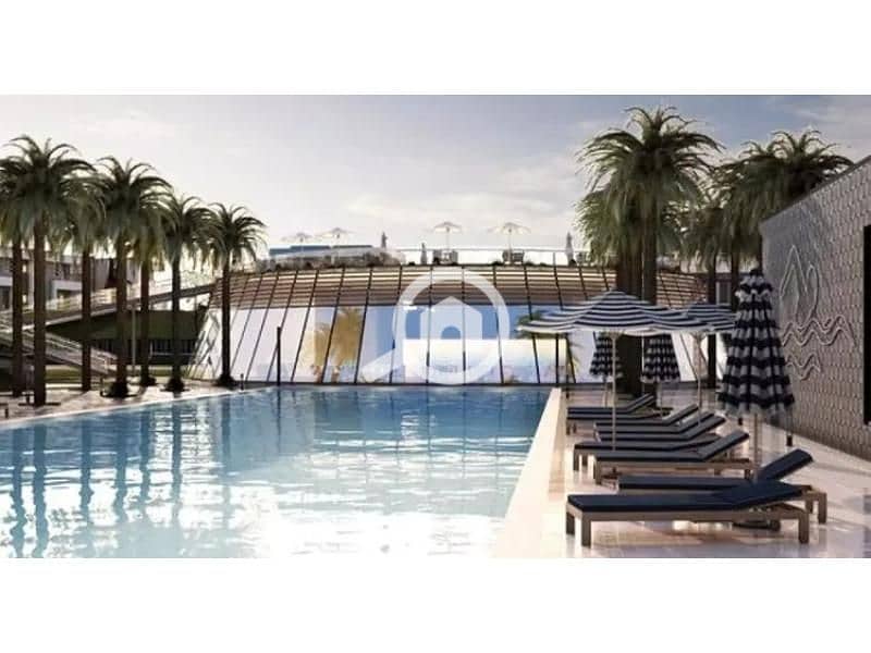 9 Swimming-Pools-in-Azzar-Islands-Village. jpg