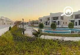 توين هاوس 5 غرف نوم للبيع في الشيخ زايد، الجيزة - images (4). jpg