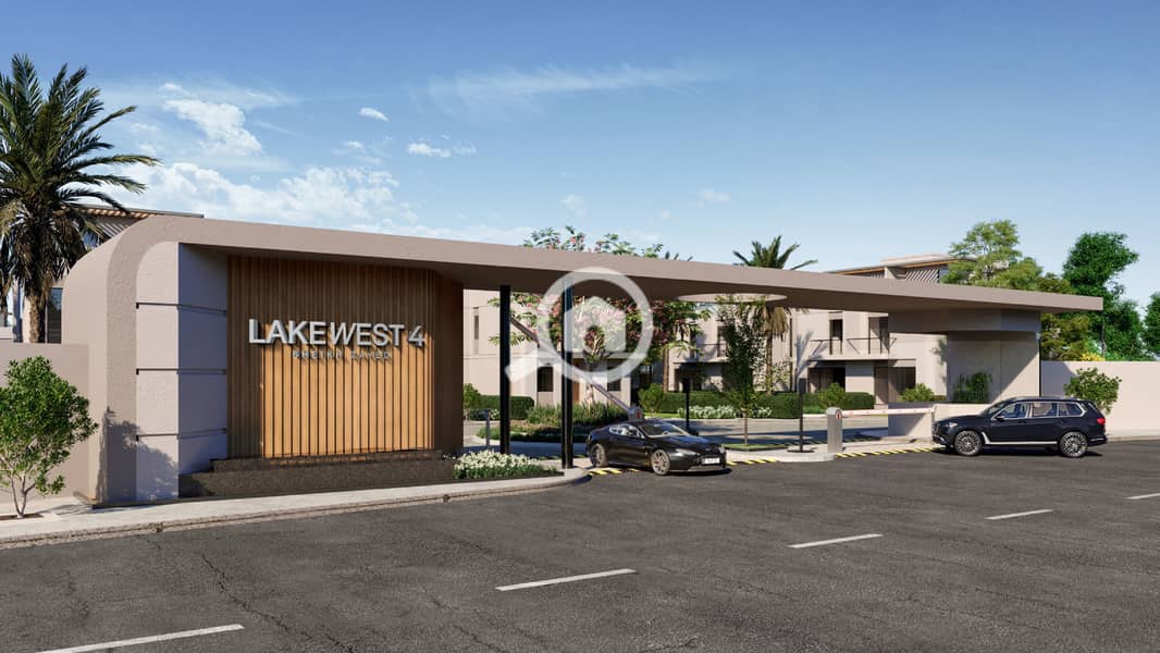 10 Lake West 4 Brochure_page-0089. jpg