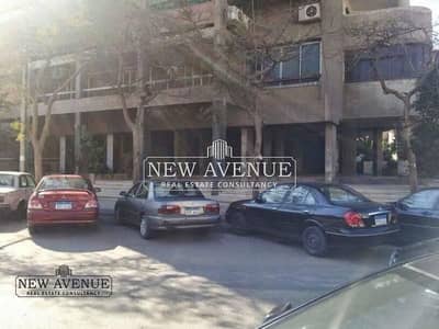 محلات تجارية  للبيع في مصر الجديدة، القاهرة - bd2f47d4-3d54-11ef-8b10-721e72a64fed. jpeg