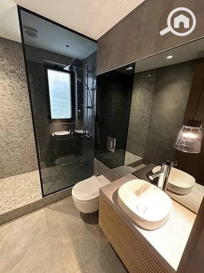 3 Bedroom Flat for Sale in Shorouk City, Cairo - 0dd592a6-13e1-4c6f-afb2-2b316d1ecb71. jpg