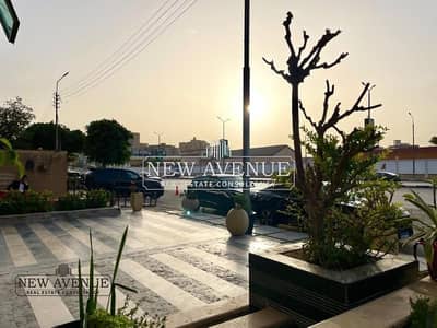 محلات تجارية  للبيع في مصر الجديدة، القاهرة - ac3ae7ff-ea91-4a2e-9ee2-8611e0a12c16. png