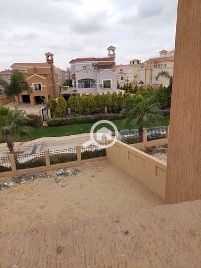 5 Bedroom Twin House for Sale in New Cairo, Cairo - 472264903_10170425319320613_7101682408769942972_n. jpg