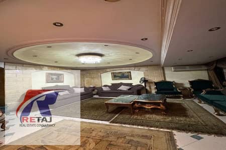 فلیٹ 3 غرف نوم للبيع في مدينة نصر، القاهرة - 18c3f32f-07a0-4367-8f42-3907409d8a58. jpg