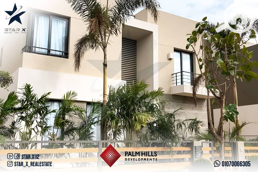 3 PALM HILLS BADYA ALL9. jpg