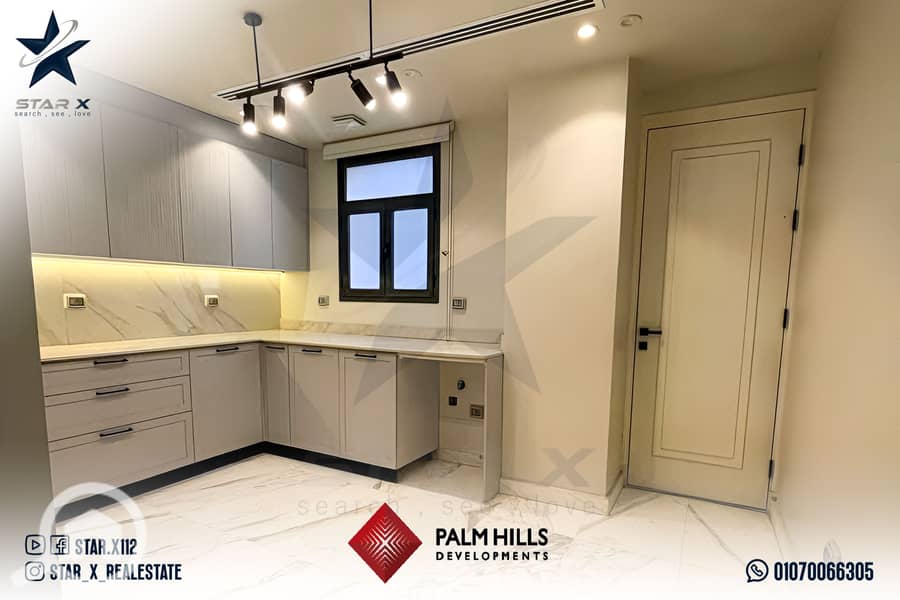 5 PALM HILLS BADYA ALL7. jpg