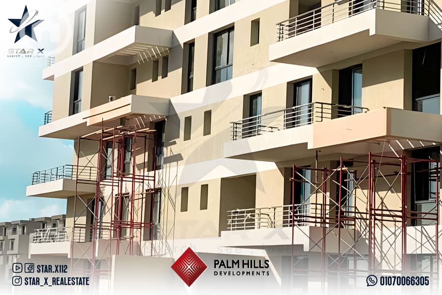 7 PALM HILLS BADYA ALL10. jpg