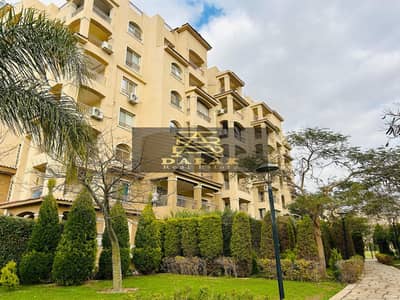 3 Bedroom Apartment for Sale in Madinaty, Cairo - WhatsApp Image 2025-02-22 at 17.28. 20_f7b1f304. jpg