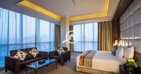 1 Bedroom Apartment for Sale in Maadi, Cairo - 464240048_519157841020649_5043653357910033880_n. jpg