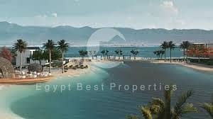 3 Bedroom Chalet for Sale in Soma Bay, Red Sea - images (1). jpeg