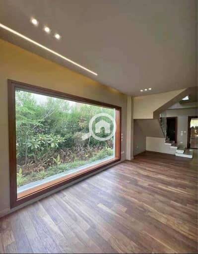 4 Bedroom Villa for Sale in New Cairo, Cairo - 400740447_371226938666440_1308865444020380590_n. jpg