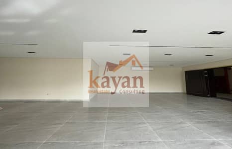 شقة 3 غرف نوم للايجار في القاهرة الجديدة، القاهرة - c9bd2381-9ea1-4ef5-853a-6061aab7e152. jpg