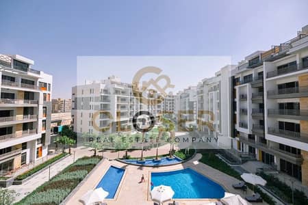 3 Bedroom Flat for Sale in New Cairo, Cairo - 461404339_839758091480108_4592144289351284892_n. jpg