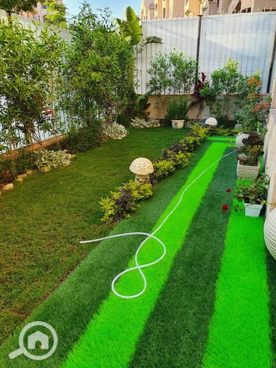 فلیٹ 3 غرف نوم للبيع في القاهرة الجديدة، القاهرة - WhatsApp Image 2025-05-26 at 19.32. 06_b55537a8. jpg