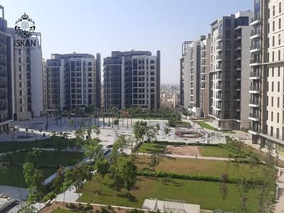 بنتهاوس 5 غرف نوم للبيع في الشيخ زايد، الجيزة - Picture1. jpg