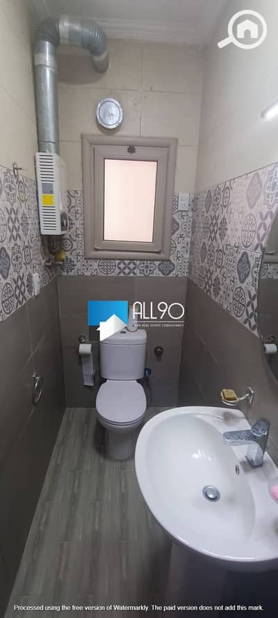 3 Bedroom Flat for Sale in New Cairo, Cairo - WhatsApp Image 2025-05-28 at 2.33. 08 AM (1). jpeg
