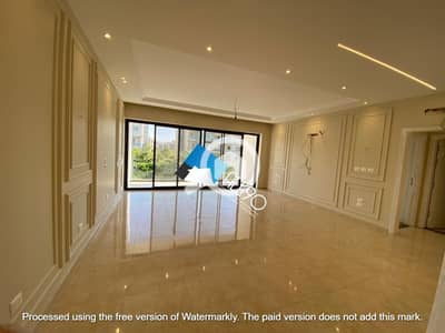 2 Bedroom Flat for Rent in New Cairo, Cairo - WhatsApp Image 2025-05-26 at 12.55. 04 PM. jpeg