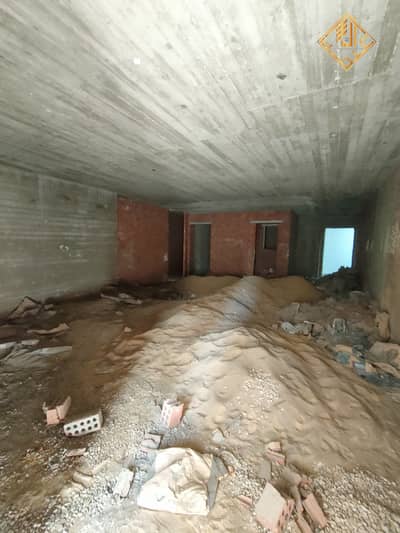 3 Bedroom Apartment for Sale in Mohandessin, Giza - WhatsApp Image 2025-05-27 at 20.13. 09. jpeg