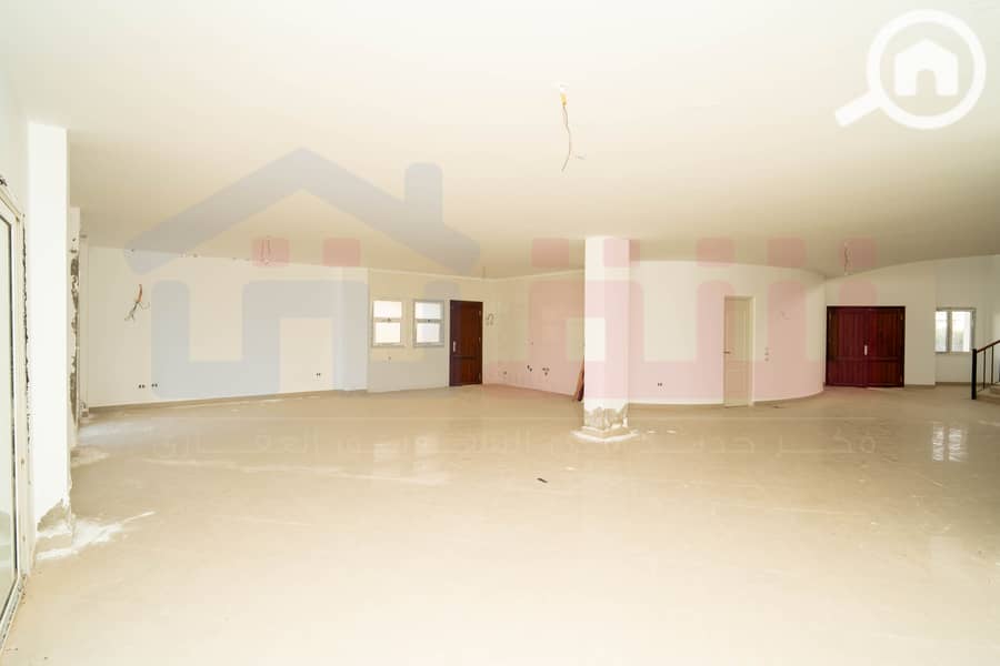 3 DSC08041. jpg