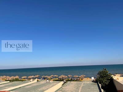 شاليه 2 غرفة نوم للبيع في العين السخنة، السويس - b0573967-a97d-4942-96e8-1ecb4337b480. jpg
