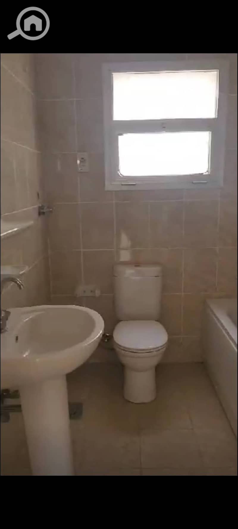 4 2. jpg