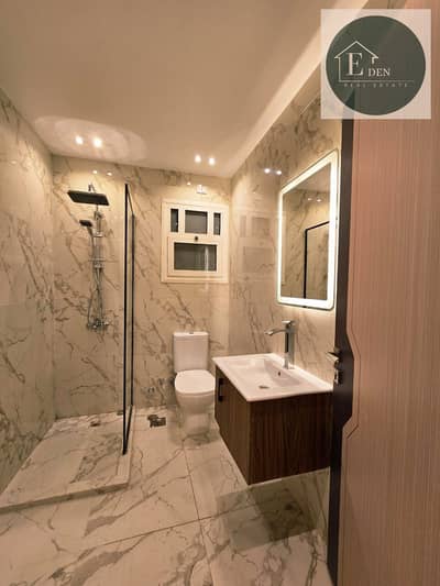 2 Bedroom Flat for Sale in Madinaty, Cairo - WhatsApp Image 2025-05-28 at 1.04. 52 AM. jpeg