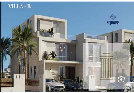 3 Bedroom Chalet for Sale in North Coast, Matruh - WhatsApp Image 2025-05-28 at 12.34. 09 PM (1). jpeg