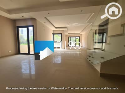 3 Bedroom Duplex for Sale in New Cairo, Cairo - WhatsApp Image 2025-05-28 at 1.51. 56 AM (1). jpeg