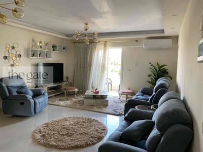 2 Bedroom Apartment for Sale in New Cairo, Cairo - d7ad552c-6fec-44fb-947a-d851bf4acb47. jpg