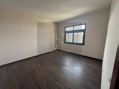 3 Bedroom Apartment for Rent in New Cairo, Cairo - WhatsApp Image 2025-05-28 at 12.39. 02 PM. jpeg