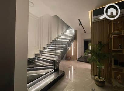 5 Bedroom Villa for Sale in New Cairo, Cairo - 483598054_3676850829280478_6573159761117499454_n. jpg