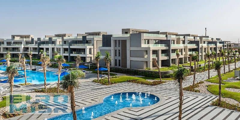 14 لافيستا-راي-العين-السخنة. jpg