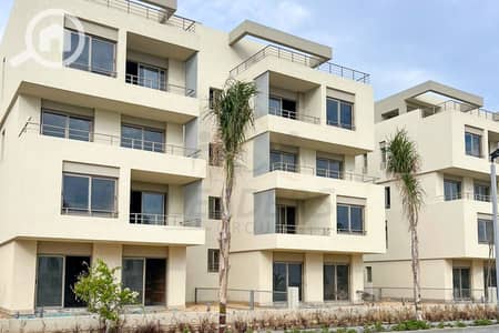3 Bedroom Apartment for Sale in Amreya, Alexandria - 1 (1). JPG