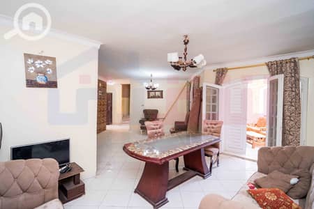 شاليه 4 غرف نوم للبيع في الساحل الشمالي، مطروح - DSC07993. jpg