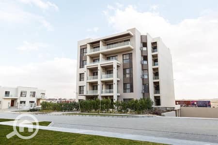 3 Bedroom Flat for Sale in New Cairo, Cairo - WhatsApp Image 2024-09-03 at 12.41. 22 PM. jpeg