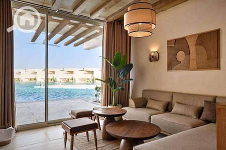 3 Bedroom Chalet for Sale in North Coast, Matruh - WhatsApp Image 2025-04-08 at 15.02. 53_9c2cbac5. jpg