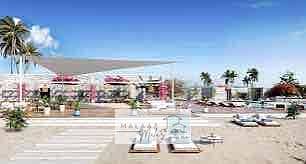 6 IMG_9243. jpg