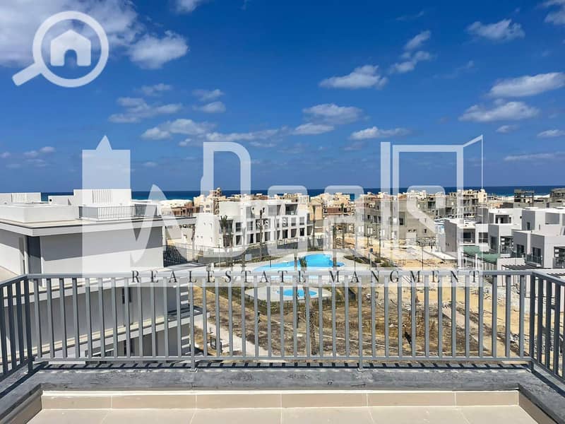 a8a2f0ac-9e31-431b-9058-3910559775f1. jpg a8a2f0ac-9e31-431b-9058-3910559775f1. jpg