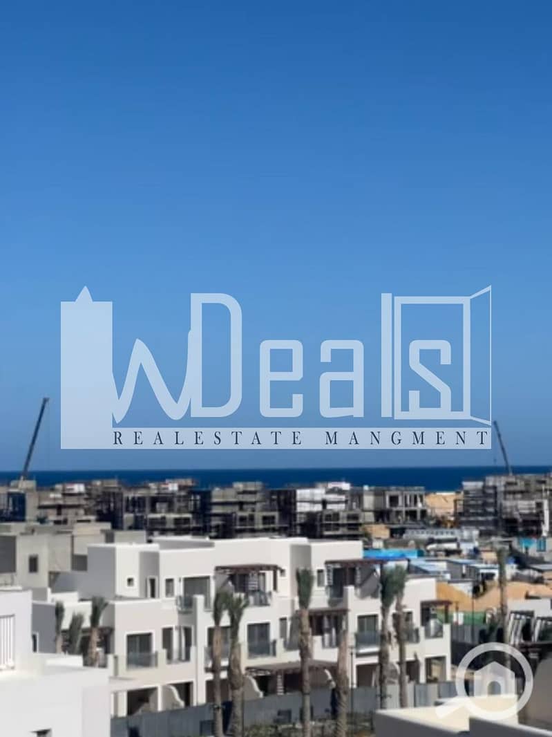 2 6f6a4b95-523f-47fb-96ea-06487bf378f5. jpg