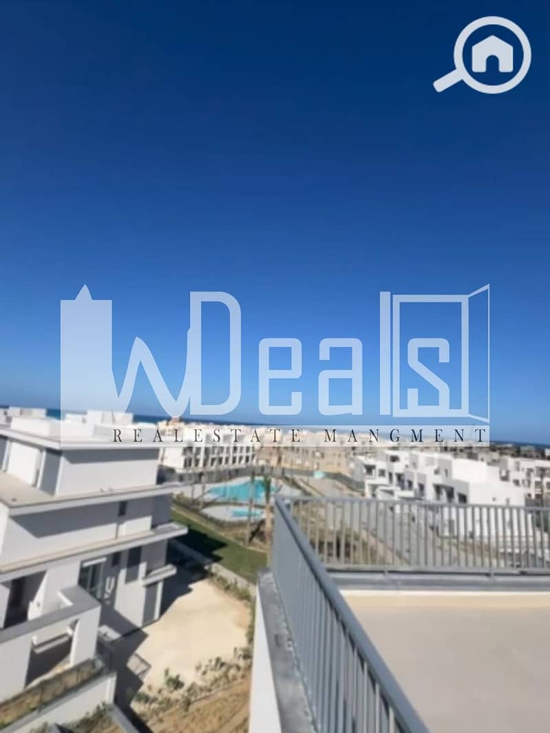 3 eaf8c9a9-33f2-49c5-ad4b-f335760ef4c0. jpg