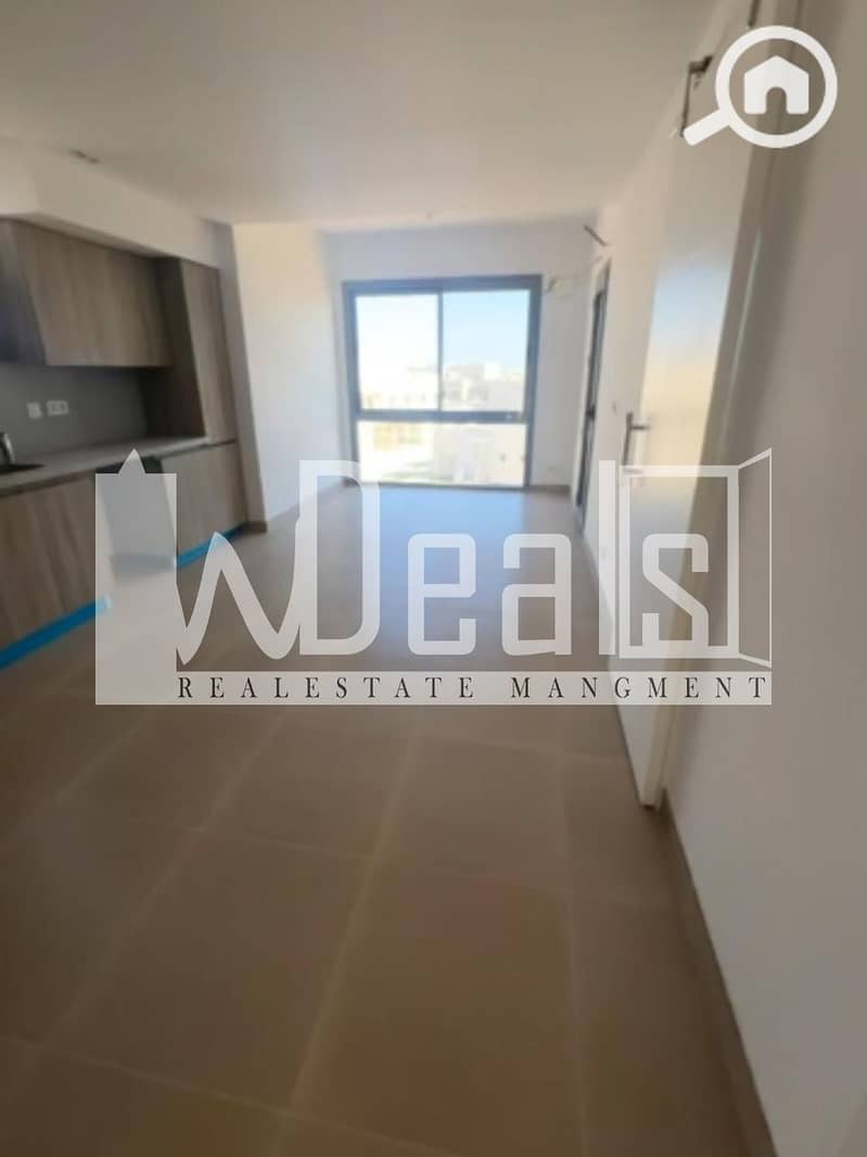 6 8e33b50d-199c-485f-8161-2726be59af82. jpg