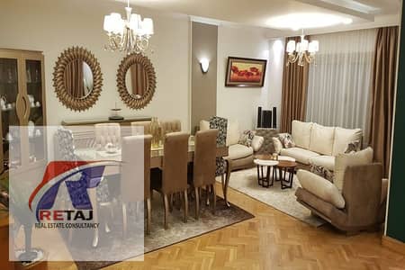 شقة 4 غرف نوم للبيع في مدينة نصر، القاهرة - 987482ac-08c1-44c0-af4b-f882ba924b7c. jpg