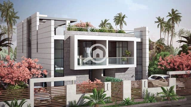 19 dhalia_twin-640x360. jpg