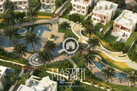 5 Bedroom Villa for Rent in New Cairo, Cairo - rLDWybMBUWyA4yRoU3huXT8W48CQDf. jpg