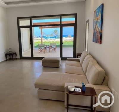 2 Bedroom Chalet for Sale in Ain Sukhna, Suez - WhatsApp Image 2025-03-16 at 4.34. 14 AM. jpeg